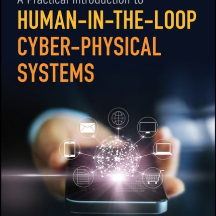 A Practical Introduction to HumanintheLoop