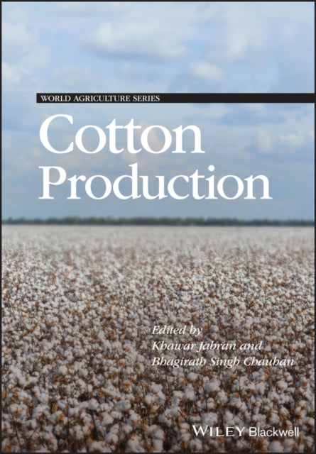 Cotton Production