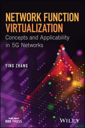 Network Function Virtualization: Concepts and Applicability in 5G Networks