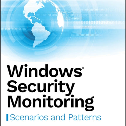 Windows Security Monitoring