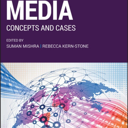 Transnational Media: Concepts and Cases