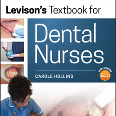 Collection image for: Dentistry and related oral medicines Books