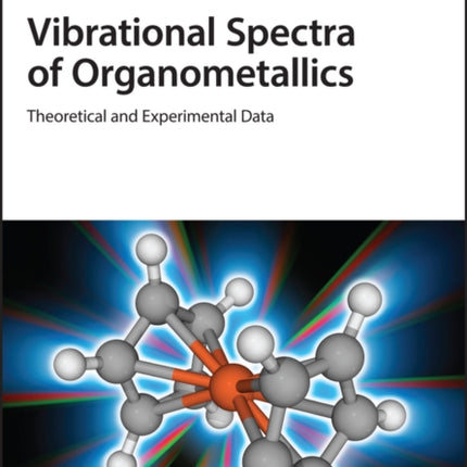 Vibrational Spectra of Organometallics
