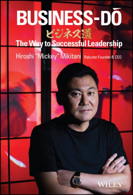 Business-Do: The Way to Successful Leadership