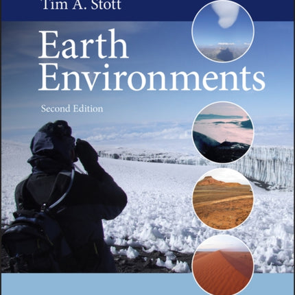 Earth Environments