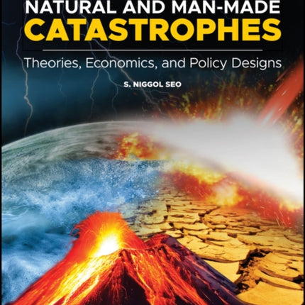 Natural and Man-Made Catastrophes: Theories, Economics, and Policy Designs