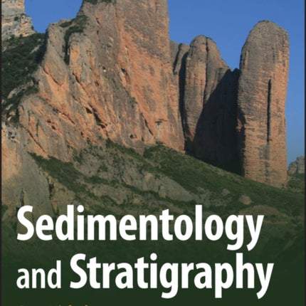 Sedimentology and Stratigraphy