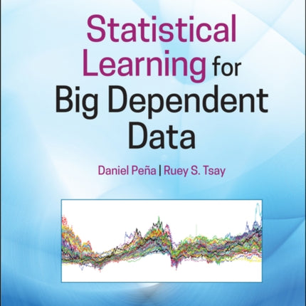 Statistical Learning for Big Dependent Data