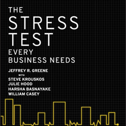 The Stress Test Every Business Needs