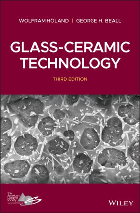 GlassCeramic Technology