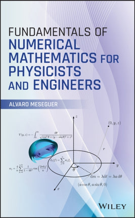 Fundamentals of Numerical Mathematics for