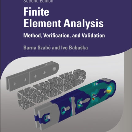 Finite Element Analysis