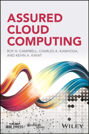 Assured Cloud Computing