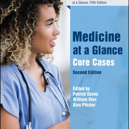 Medicine at a Glance