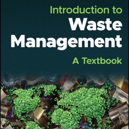 Introduction to Waste Management