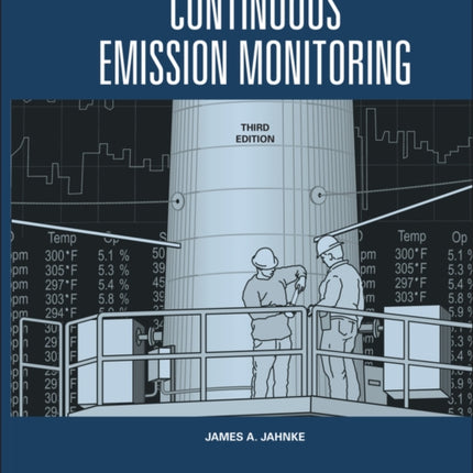 Continuous Emission Monitoring