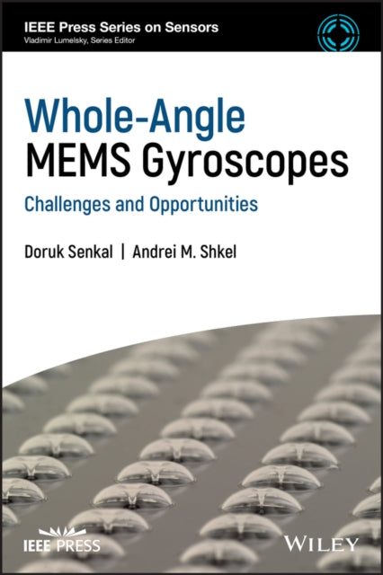 Whole-Angle MEMS Gyroscopes: Challenges and Opportunities