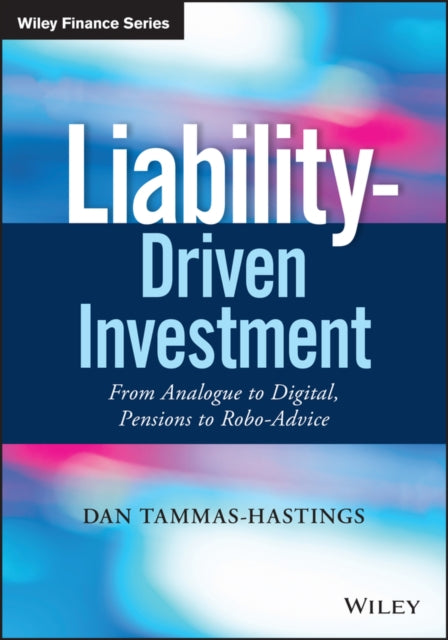 LiabilityDriven Investment
