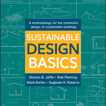 Sustainable Design Basics