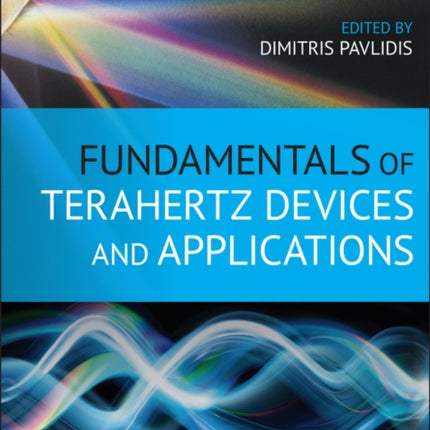 Fundamentals of Terahertz Devices and