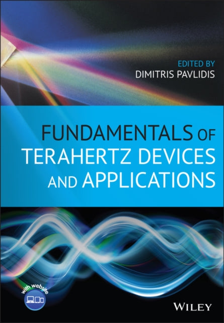 Fundamentals of Terahertz Devices and