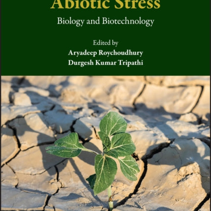 Molecular Plant Abiotic Stress