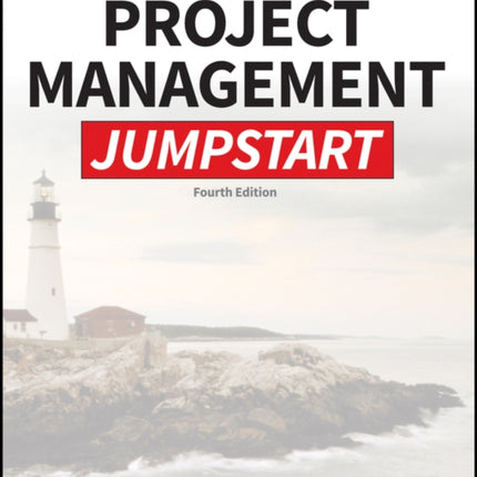Project Management JumpStart