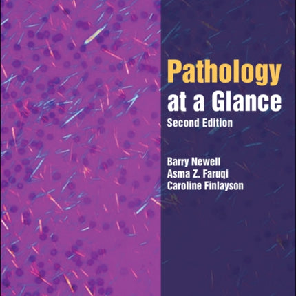 Pathology at a Glance