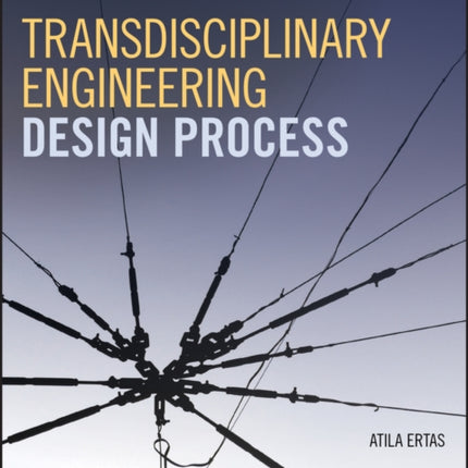 Transdisciplinary Engineering Design Process