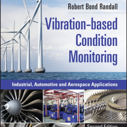Vibrationbased Condition Monitoring