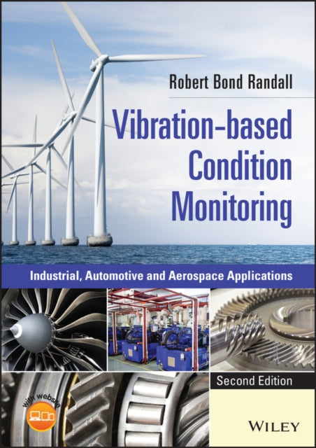 Vibrationbased Condition Monitoring