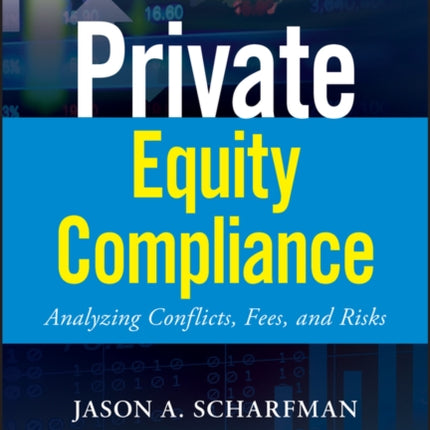 Private Equity Compliance