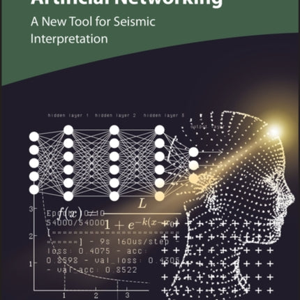 Metaattributes and Artificial Networking