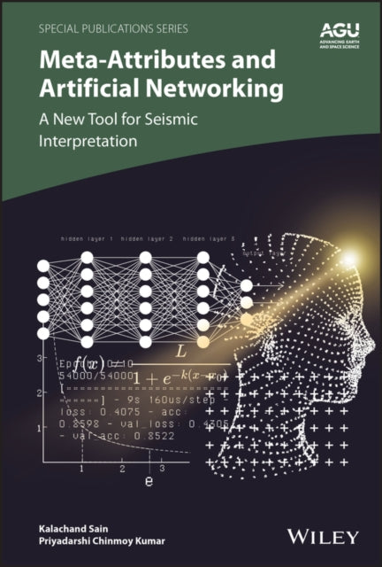 Metaattributes and Artificial Networking