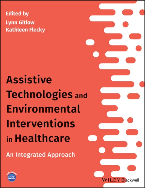 Assistive Technologies and Environmental