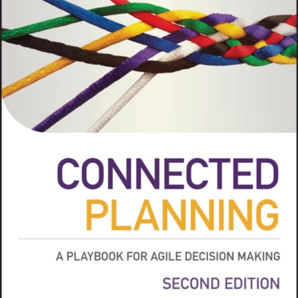 Connected Planning