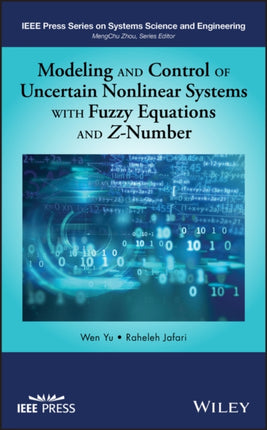 Modeling and Control of Uncertain Nonlinear