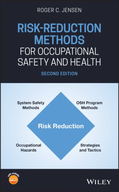 Risk-Reduction Methods for Occupational Safety and Health