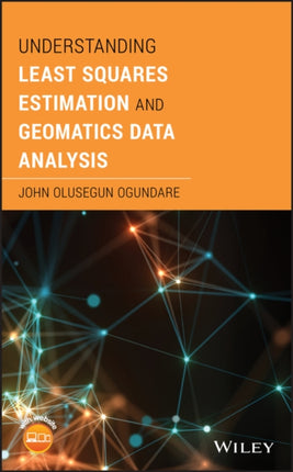 Understanding Least Squares Estimation and