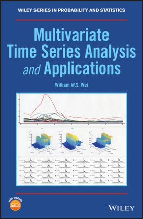 Multivariate Time Series Analysis and