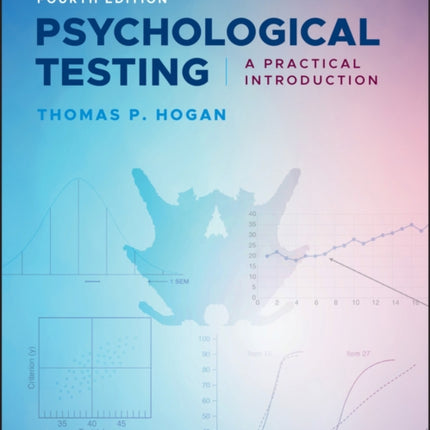 Psychological Testing