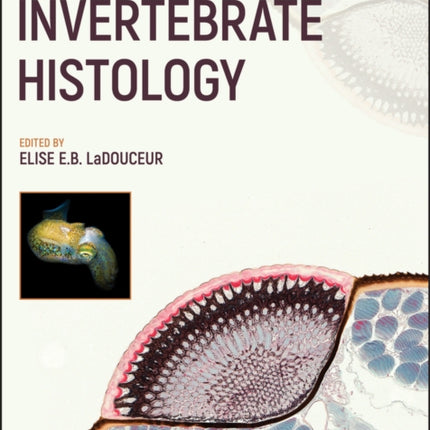 Invertebrate Histology
