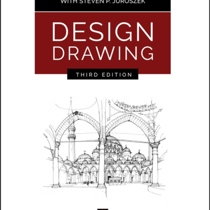 Design Drawing