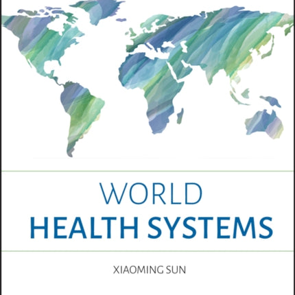 World Health Systems