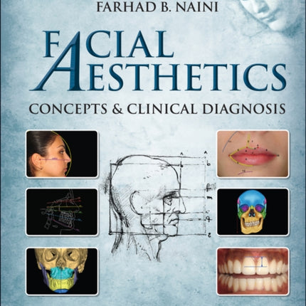Facial Aesthetics