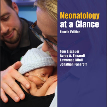 Neonatology at a Glance