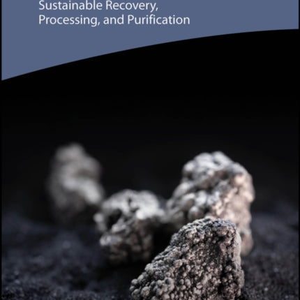 Rare Earth Elements