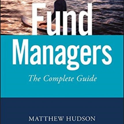 Fund Managers