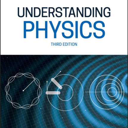 Understanding Physics