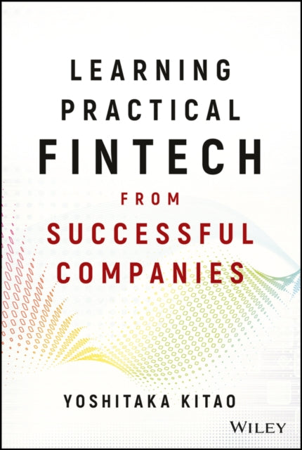 Learning Practical FinTech from Successful